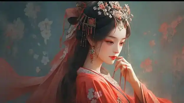 不卡电影网高分电影横幅